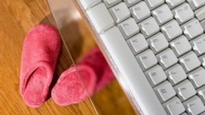 How to be more productive